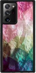 IKins case for Samsung Galaxy Note