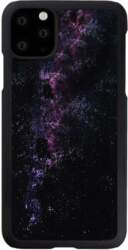 IKins SmartPhone case iPhone 11 Pro