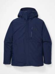 Jaka Minimalist Component Jacket, izmērs: M