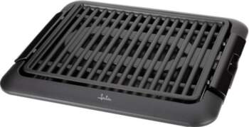 Jata BQ108