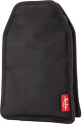 Jata HVIN2208