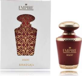Khadlaj Empire Regent Smaržas EDP 100