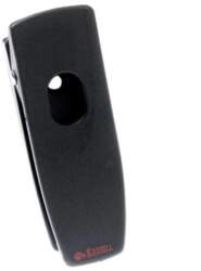 Krusell SpringClip Multidapt (58301)