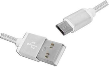 Lamex LX8451-2 USB - Micro USB