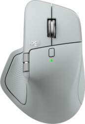 Logitech Bezvadu datora pele MX Master