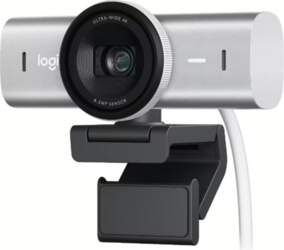 Logitech MX Brio Web Tīmekļa kamera
