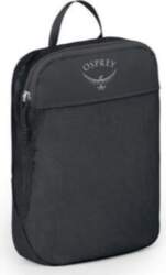 Mantu soma Daylite Packing Cube Medium