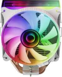 Mars Gaming MCPU-VR CPU Cooler Dual