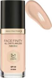 Max Factor Facefinity All Day Flawless