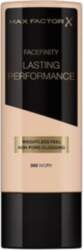 Max Factor Lasting Performance Tonālais Krēms