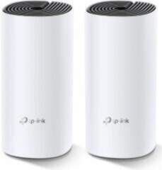 Mesh TP-Link Deco M4 2 pack