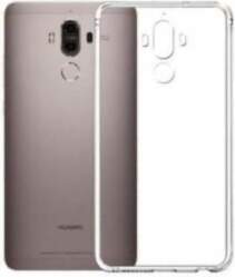 Mocco Huawei Mate 20 Pro Back