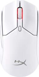 MOUSE USB OPTICAL HYPERX PF/HAS2 MINIWL