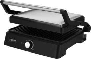 MPM MGR-15M Grils 2400W