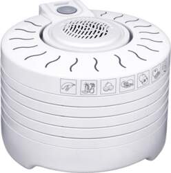 MPM MSG-01 181357