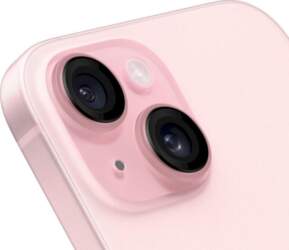 OBAL:ME Lens Protector Lēču objektīva aizsargs