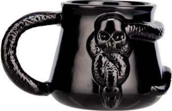Paladone Harry Potter Dark Mark Mug