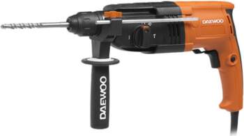 Perferators DAH 820 DAEWOO (DAH 820)