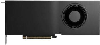 PNY Technologies PNY RTX PRO 5000
