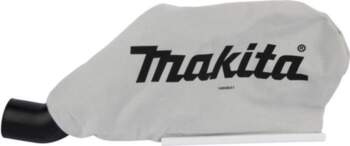 Putekļu maisiņš PC5000C, 122853-8 MAKITA (122853-8)
