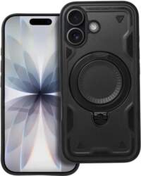 Riff Frost Armor maks priekš iPhone