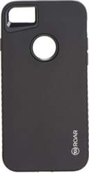 Roar Rico bace Case for iPhone