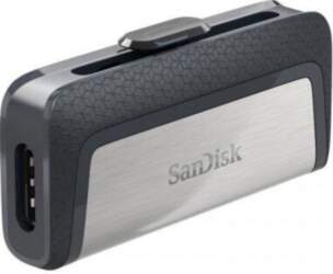 SanDisk Pendrive 32GB USB 3.1