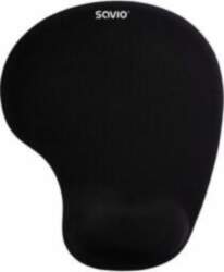 Savio MP-01B Black (SAVMP-01B)