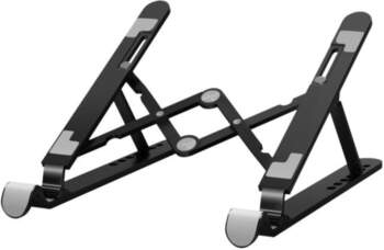 Sbox CP-08 Cooling Pad