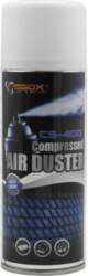 Sbox CS-400 Compressed Air Duster