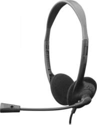 Sbox HS-707