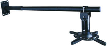 Sbox PM-300-3.0