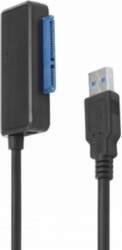 Sbox USB adapteris AD.USB-SATA, USB