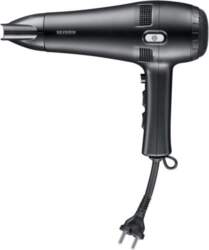 Severin Fēns 0165, 2100W, 2 ātrumi