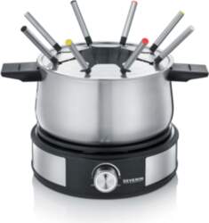 Severin FO 2471
