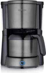 Severin KA 9343