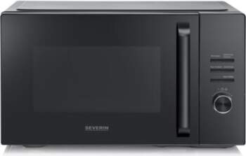 Severin MW 7798 29L