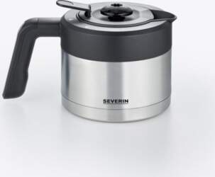 Severin TK 5447