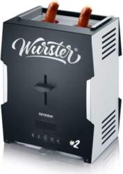 Severin WT 5005