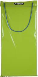 STIGA (ST1113-09)