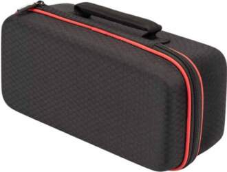 Subsonic Carrying Case for Nintendo Switch
