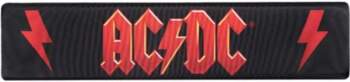 Subsonic Ergopad AC/DC