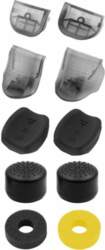 Subsonic Pro Gamer Kit for PS5