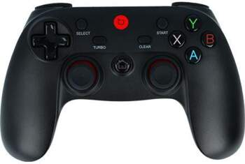 Techbite Flix Gamepad