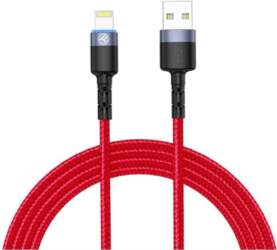 Tellur Data Cable USB to Lightning