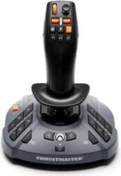 Thrustmaster Joystick SimTask Farmstick 4460279, 33