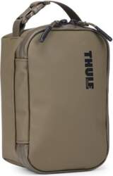 Thule 5606 Chasm Small Gear Cube