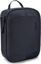 Thule Subterra 2 PowerShuttle Plus 3205044