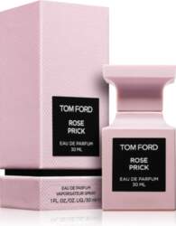 Tom Ford Rose Prick Smaržas EDP