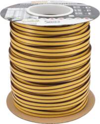Toya 76766 GRD, P tipa EPDM